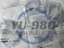 Schneider sensor XS630B1PAL2 NEW 1PCS