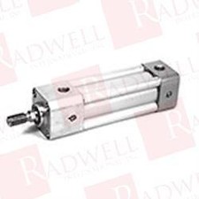 BOSCH R432021812 / R432021812 (USED TESTED CLEANED)