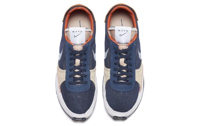 Size 9.5 - Nike Daybreak-Type Thunder Blue Sail for sale online | eBay