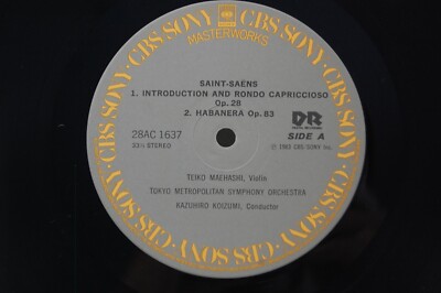 SEESAW×HASEO 写真集「Synergy」 DVD手書きサイン チェキ付 SEESAW×HASEO 写真集「Synergy」 DVD手書きサイン チェキ付