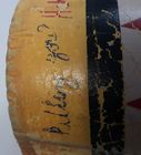 Bild 13 von 15