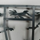 Bild 7 von 10
