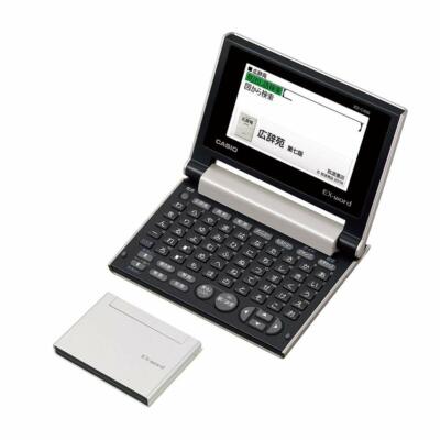ジャンク casio XG-3 ブランド公式サイト