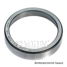 Differential Pinion Race for 2500, F-350 Super Duty+More (NP673386)