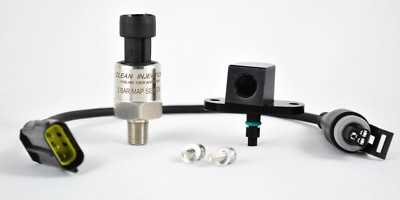 Für Subaru Wrx Sti Forester Impreza XT 3 Leiste Karte Sensor Adapter Anschluss
