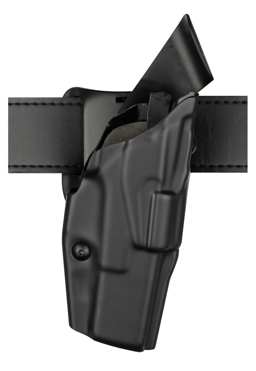 Safariland, 6390: ALS, Level 1 Retention Duty Holster, Fits