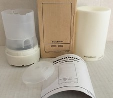Diffuser