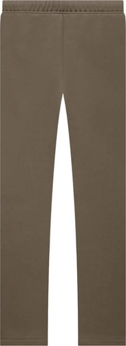 Fear Of God Essentials Relaxed Sweatpant Wood (130SU222044F) Men's Size XXS-2XL - Picture 2 of 2
