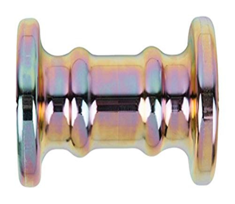 Soluzione Estrazione KS Tools 150.2512 | Massa Battente Acciaio 2,4 kg