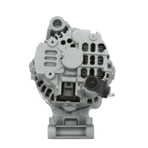 Alternatore 12V/70A FORD FIESTA V 1.25 16V CA1737 - Foto 4 di 6