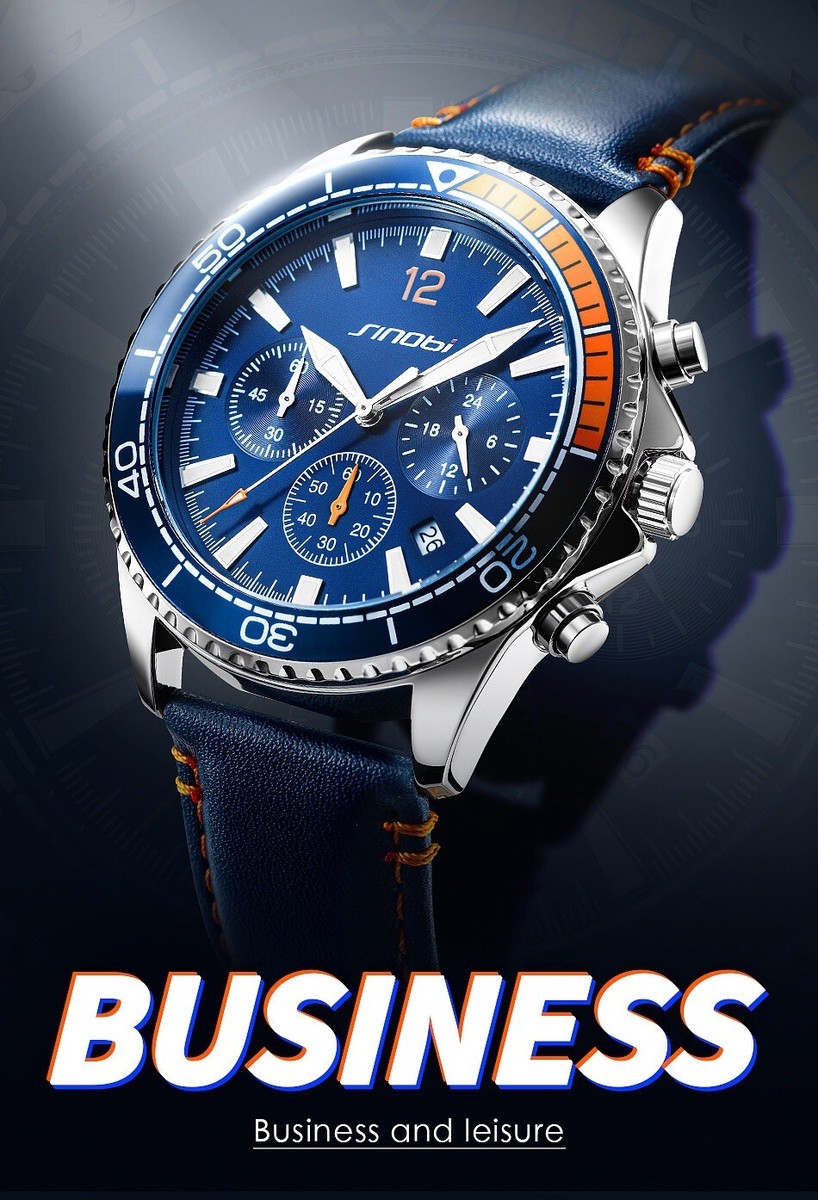 完売品　Shinzone COLLABORATION WATCH SEIKO – Shinzone