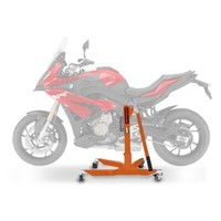 ZentralstäNder ConStands Power OR BMW S 1000 XR 15-19 MotorradstäNder
