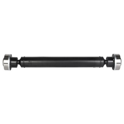 Bode-man 48.62 Inch Rear Driveshaft Prop Shaft Assembly Replacement For 2011-2012 Jeep Grand Cherokee 3.6L AWD 976-973 - View #3