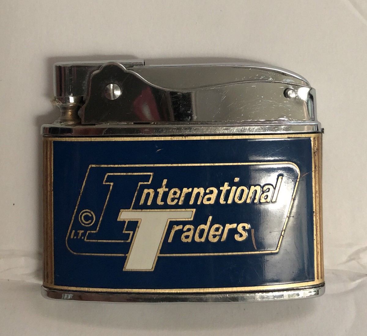 cigarette lighter collectors Vintage Collection Of Assorted Lighters Lot Of 5 Untested at last Vintage L-M Filters Cigarette Lighter