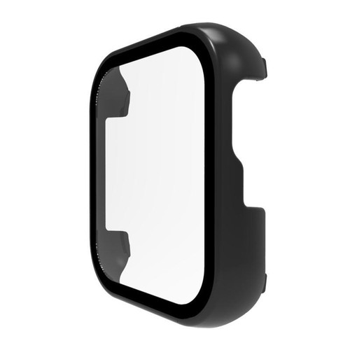 Cover for OPPOWatch 3 42mm Watch Accessories Screen Protector Ultra-thin Shell - Photo 17 sur 17