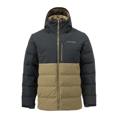 Flylow Colt Down Jacket 2025