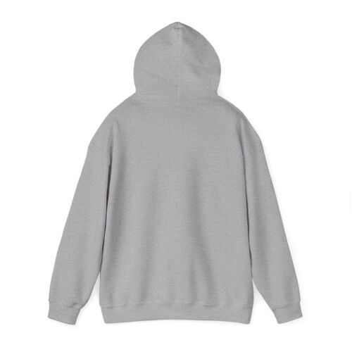 Sudadera/Sudadera Mclaren Formula 1 Racing - Unisex, Inspirada en Logo, Fórmula 1 - Imagen 20 de 41