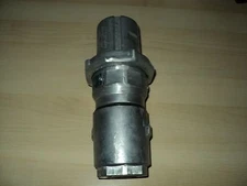 SQUARE D APJ6485  Plug Interlock 4 PHASE , 600vac , 3 WIRE , Style 2 Gr , 60 AMP