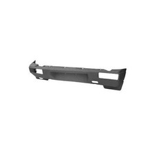 Baguette de porte Suzuki VITARA