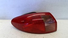 Feu arrière Alfa Romeo ALFA 147