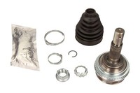 Original Maxgear Gelenksatz Antriebswelle 49-1612 FüR Toyota