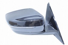 Porte avant et accessoires BMW 732