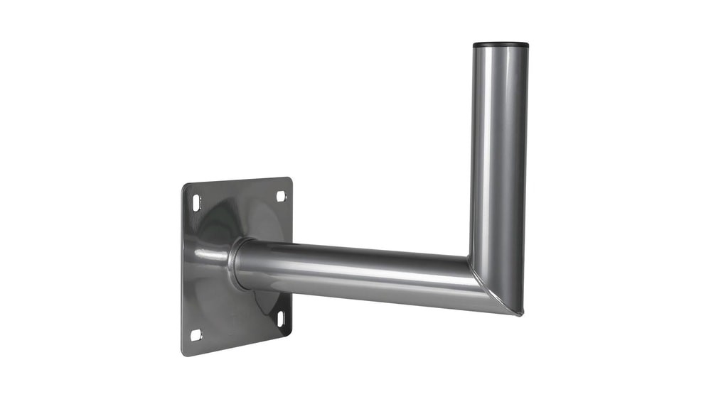 MEGASAT Wandhalter Aluminium WH3 31315790 4390₽