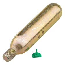 Onyx 135000-701-999-12 Rearming Kit, M-24, 24G