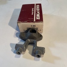 R-856 Sealed Power Engine Rocker Arm Kit. See Photos For Cars This Rocker Fits