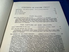 Battles and Leader of the Civil War - Tomas Yoseloff - 4 Volume - 1st Edition — photo 7