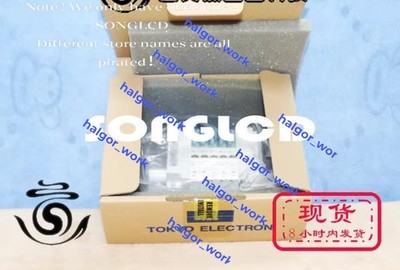1PCS NEW 012-012748-1 SS5J3-60PGD1-X105C via DHL or FedEx