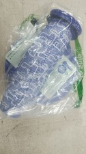 Replacement Set HEPA Pre  Post Filter For Dyson DC41 DC65 DC66 Ball Animal 2 3