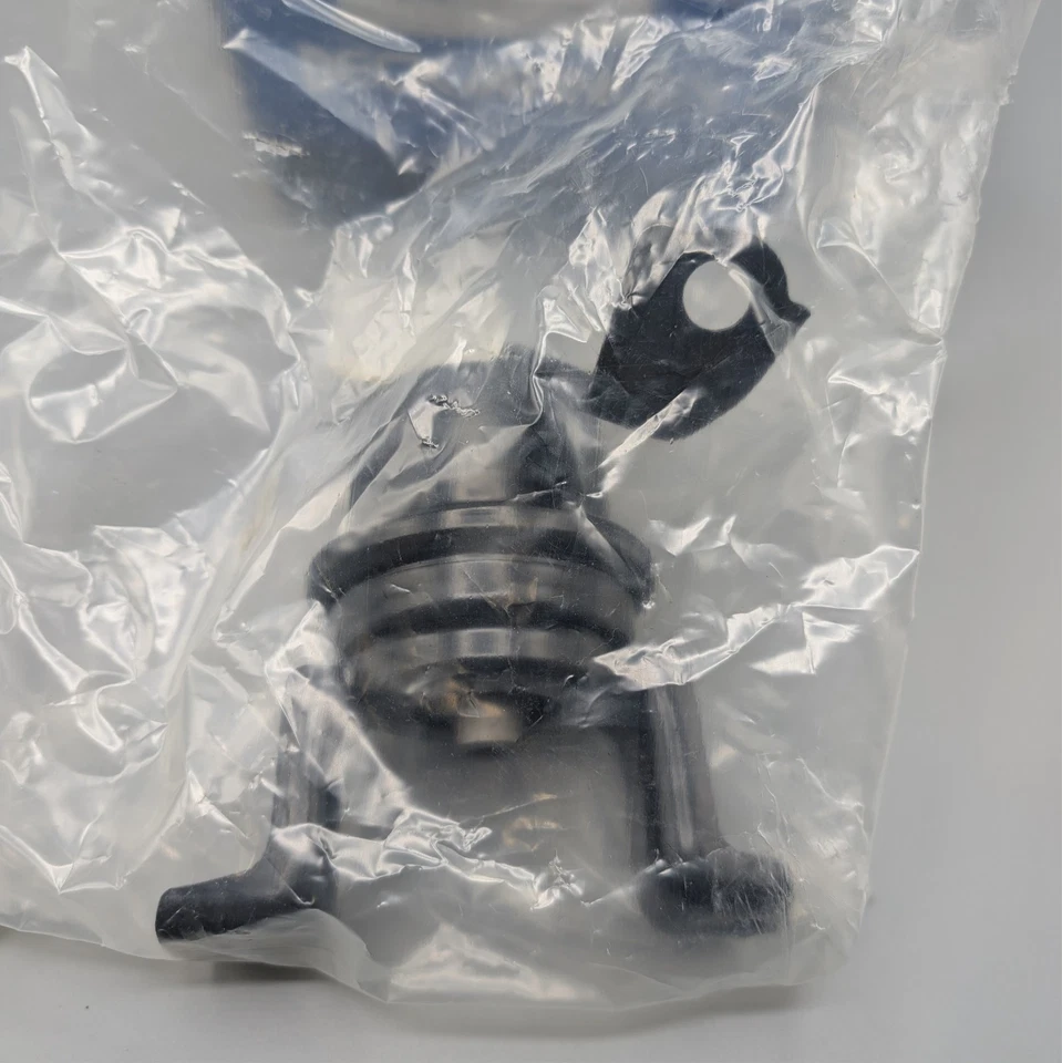 Beck/Arnley Engine Mount 104-1956 - SEALED - SHIPS ASAP!!! - Image 2 of 4