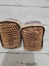 Swell Labs Coconut Hioki Shower Stick  Shampoo Lot 2 