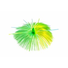 Joe Shute Flat Liner Series (8oz)