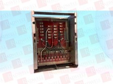 HONEYWELL Q520C1053 / Q520C1053 (NEW NO BOX)