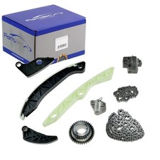 Kit de distribution Jeep PATRIOT