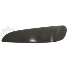 Baguette de porte Toyota AYGO