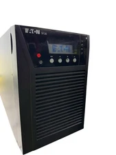 EATON 9130 ScriptPro 1781-1009-151 (K1)