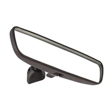 Inside Rear View Mirror 85101 3X100 Replacement Compatible with Accent i10 i20