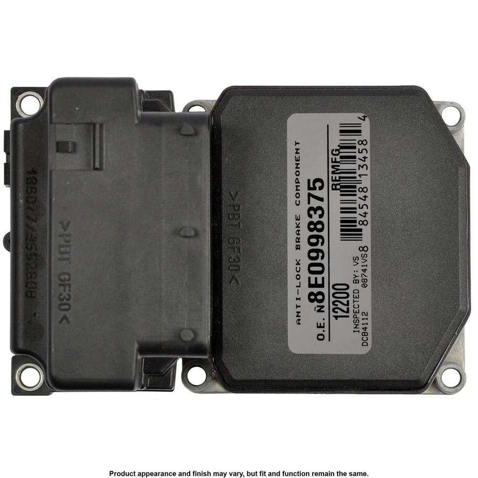 Módulo de control ABS Cardone TCP para Audi A4 Quattro VW Passat Foto 4 de 4