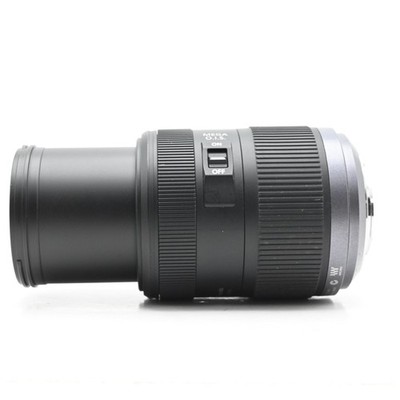 Ｇ４５－２００ｍｍ　Ｆ４－５．６（Ｈ－ＦＳ０４５２００） Amazon.com : PANASONIC LUMIX G VARIO LENS, 45-200MM, F4.0-5.6 ASPH