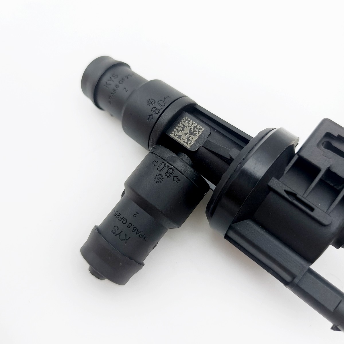 13907643106 OEM Bosch Fuel Tank Breather Valve for BWM 330i 440i X5 X6 2.0 3.0