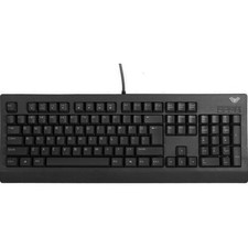 Aula DRAGONABYSSSI863 Dragon Abyss LED Backlit Wired Mechanical Gaming Keyboard