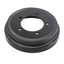 Brake BD125705E Brake Drum