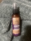 Uncle Todd's Shoe Deodorizer Spray - Proven & Powerful 4 Fl Oz (Pack of 1)  — photo 3