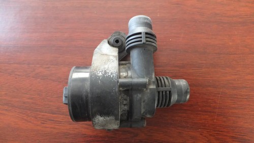 BMW 7 E65, E66, E67 Zirkulationswassermotor BMW 6922699 6.00 Petrol 10583258