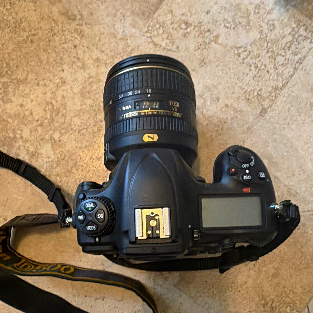 Nikon D D500 Digital Cameras for Sale - Shop New & Used Digital