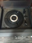 Vintage Sears AM FM Stereo System Model Number 304.9 1814450 Not Fully Tested — photo 9