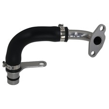 Turbo �l R�cklaufrohr for BMW 125i 228i 320i 2011-2018 11428626653 2.0L DE